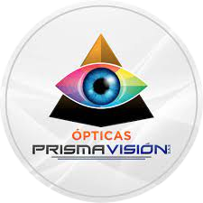 ópticas prisma visión socorro y san gil