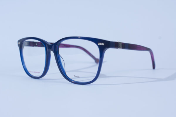 Montura Oftálmica Carolina Herrera CH 0050 - ópticas prisma visión