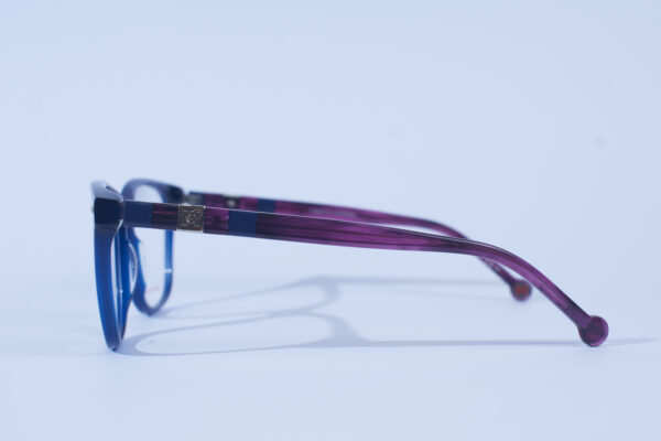 Montura Oftálmica Carolina Herrera CH 0050 - ópticas prisma visión