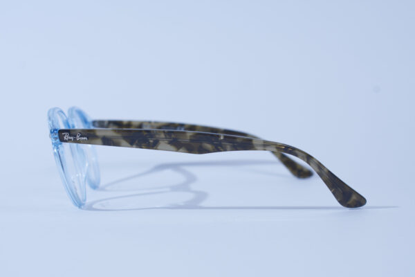 Montura Oftálmica Rayban RB8082
