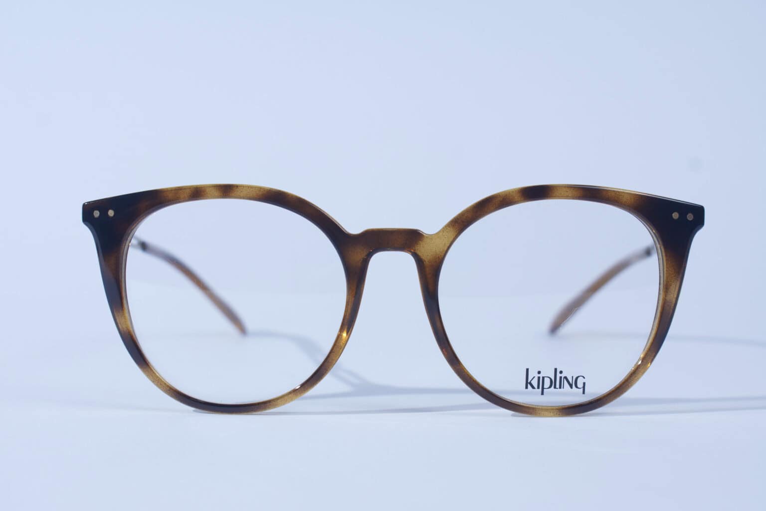 Montura Oftálmica Kipling KP3168 - ópticas prisma visión