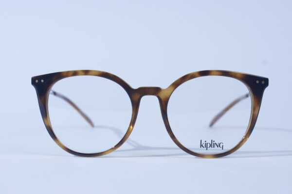 Montura Oftálmica Kipling KP3168 - ópticas prisma visión