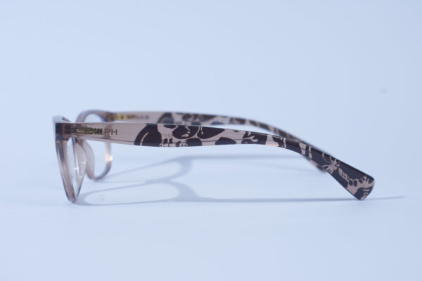 Montura Oftálmica Ralph Lauren RA7071 - ópticas