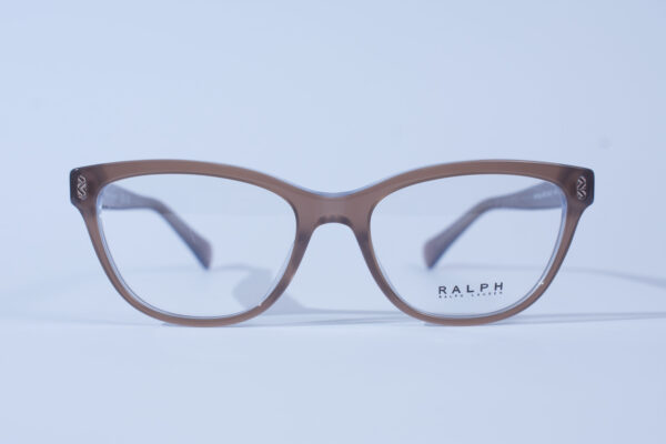 Montura Oftálmica Ralph Lauren RA5217 - ópticas prisma visión