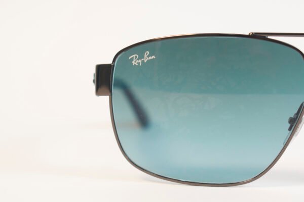 Montura de Sol Rayban rb3663