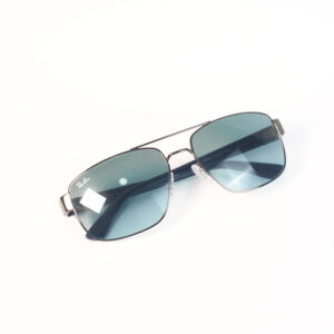 Montura de Sol Rayban rb3663
