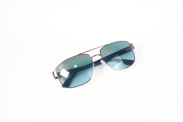 Montura de Sol Rayban rb3663