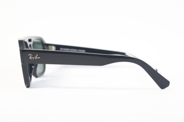 Montura de sol RayBan Rb4387