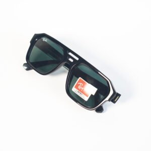 Montura de sol RayBan Rb4387