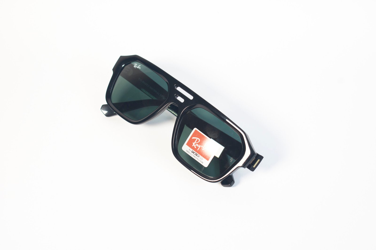 Montura de sol RayBan Rb4387