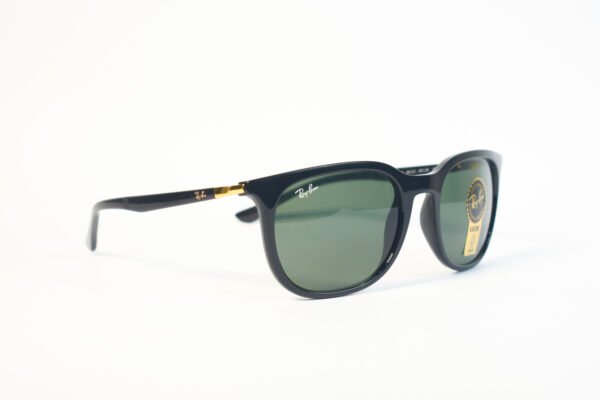 Montura de Sol Rayban Rb4386