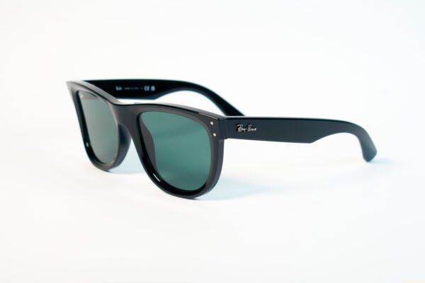 Montura de Sol Rayban Rb6677