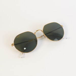 Montura de Sol Rayban rb3565