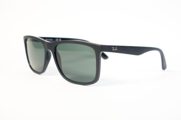 Montura de Sol Rayban Rb4234