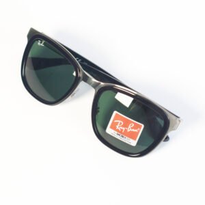 Monturas de Sol Rayban Rb3709