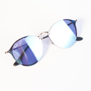 Montura de Sol Rayban Rb3574n