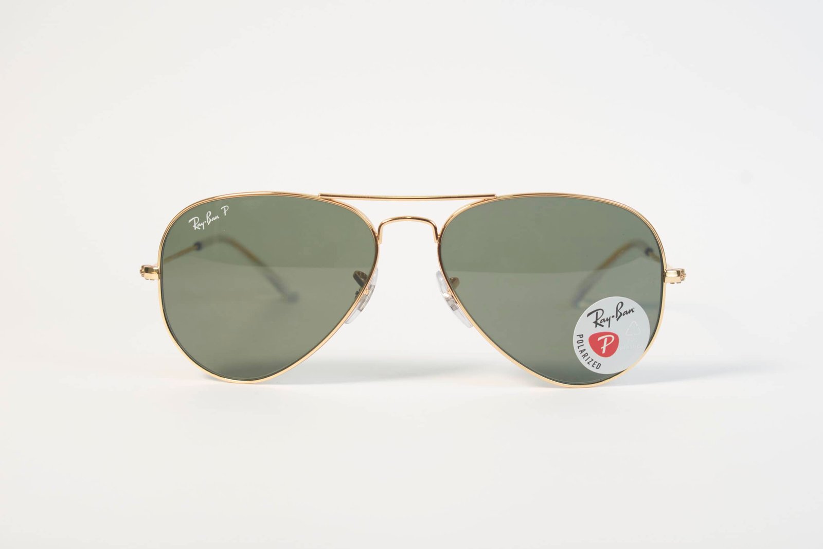 Montura de Sol Rayban RB3025 - Imagen 3