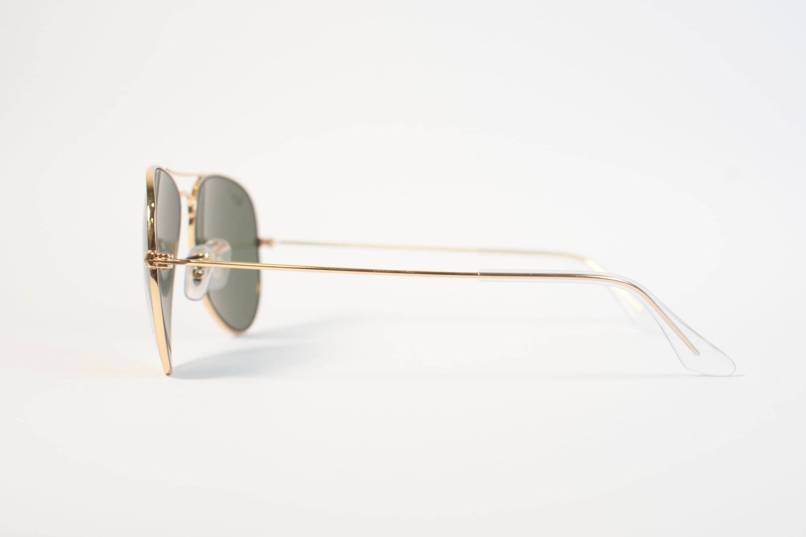 Montura de Sol Rayban RB3025 - Imagen 2