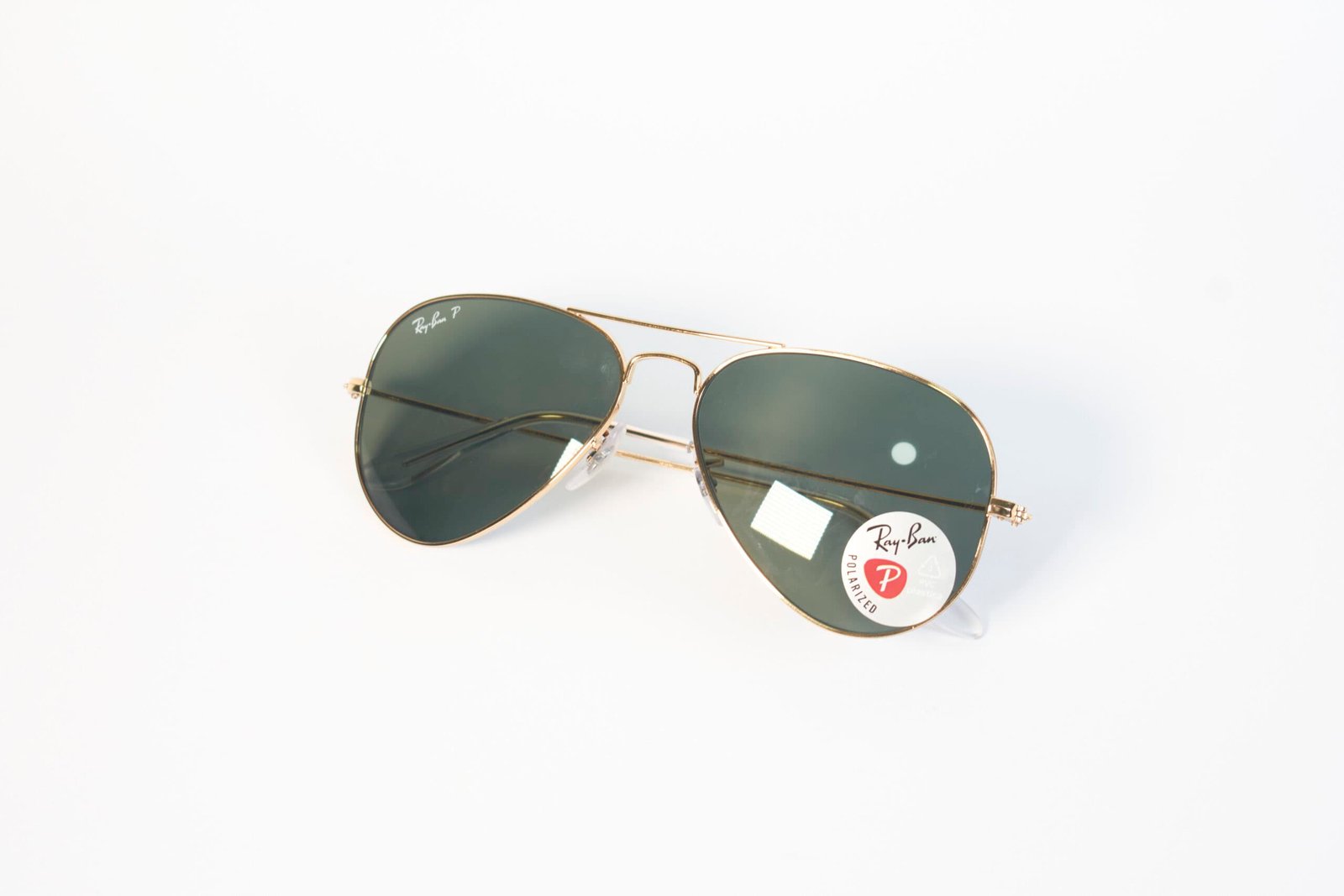 Montura de Sol Rayban RB3025