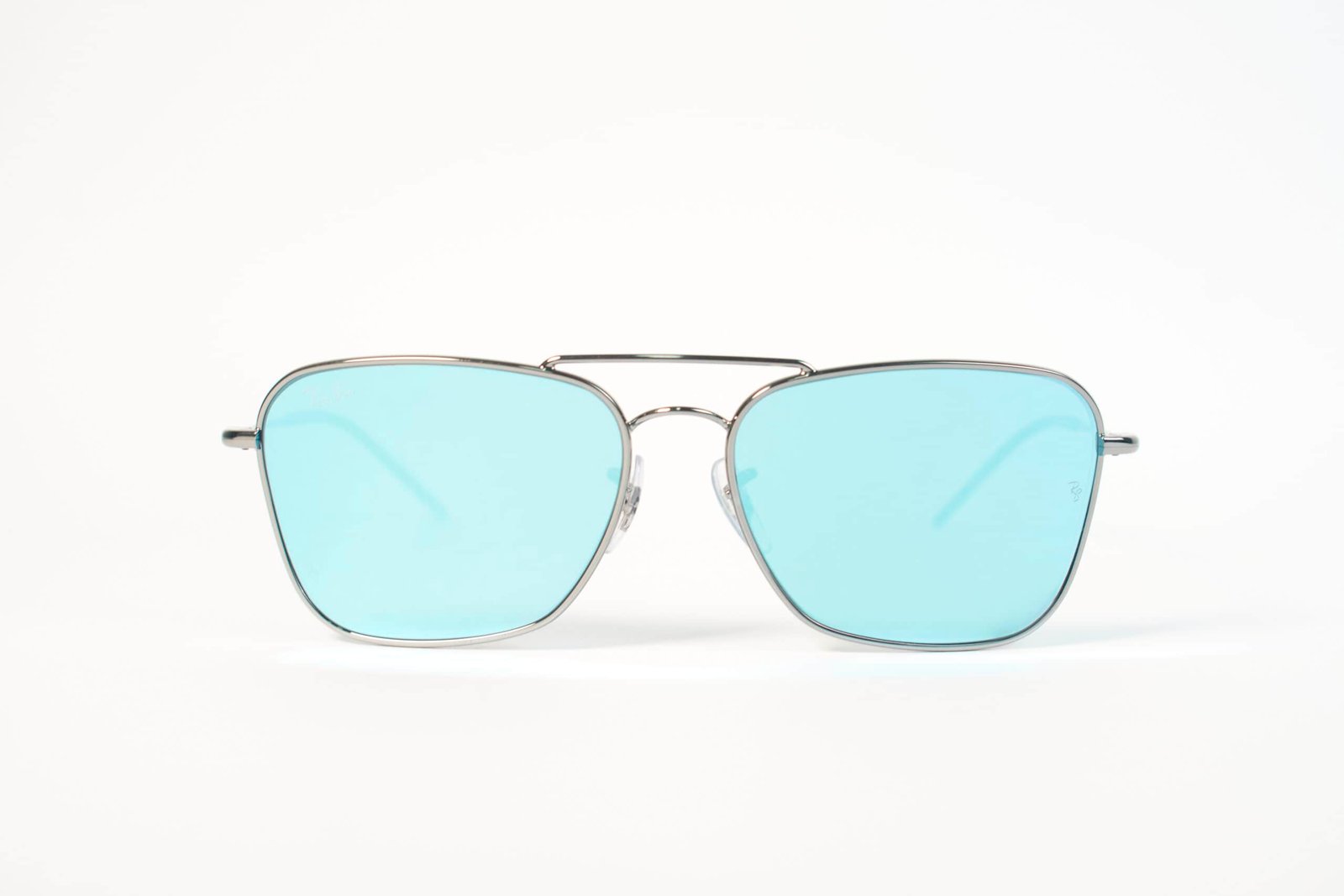 Montura de Sol Rayban RbR0102S - Imagen 4