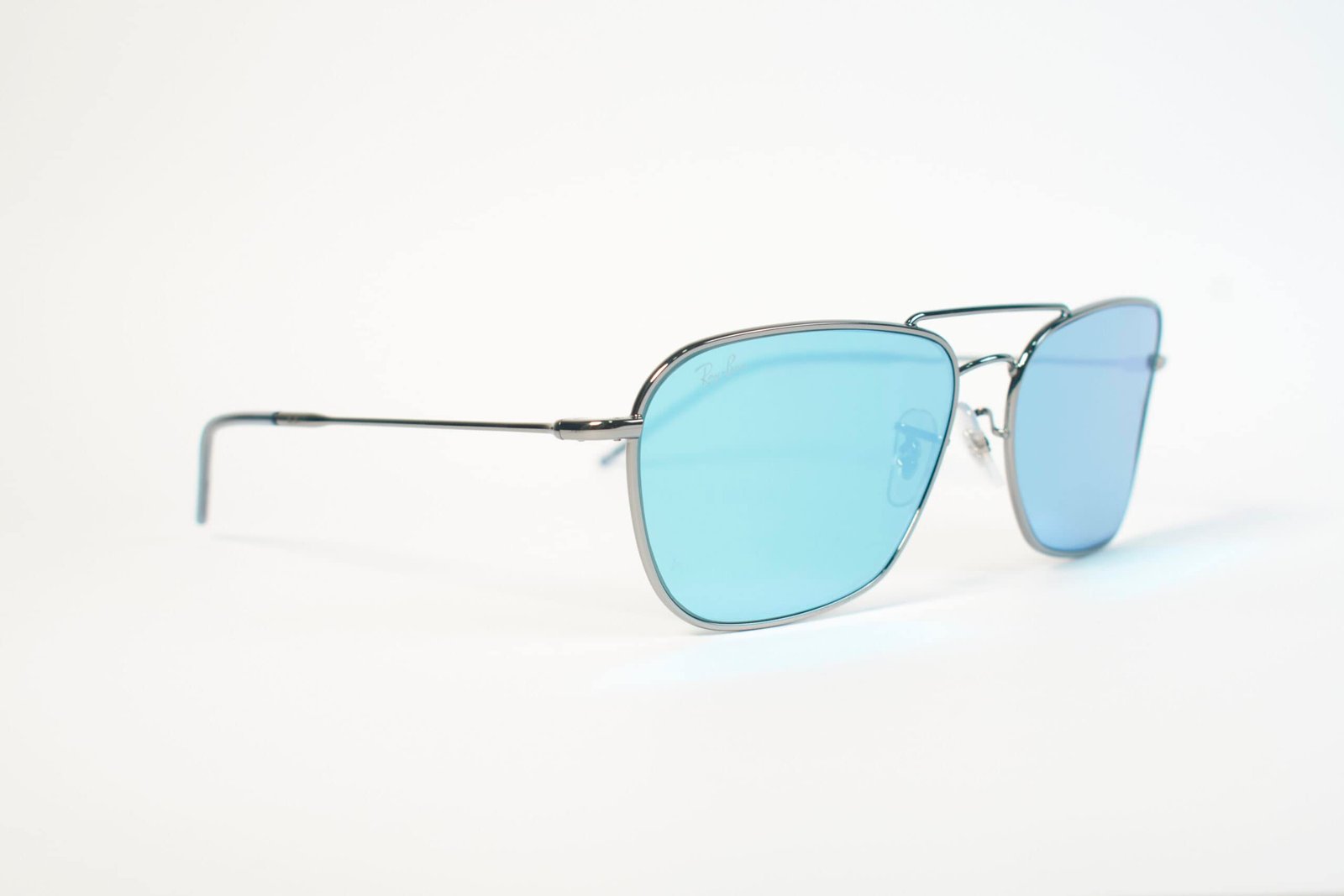 Montura de Sol Rayban RbR0102S - Imagen 3