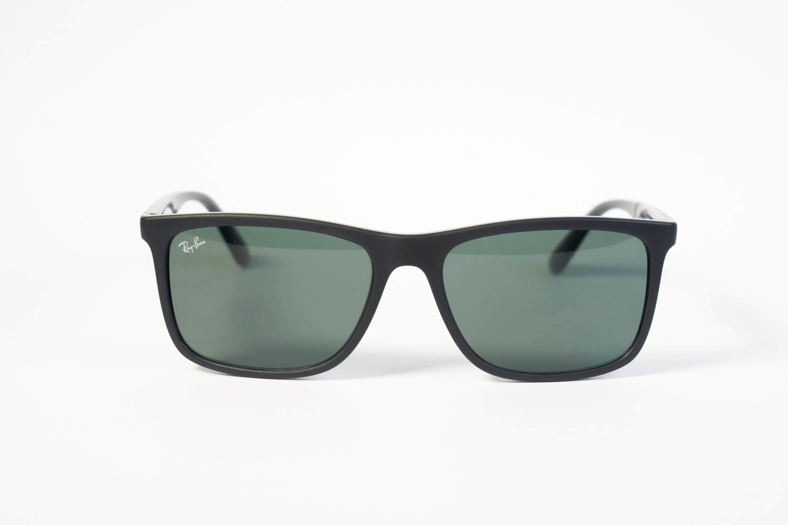 Montura de Sol Rayban Rb4234 - Imagen 2