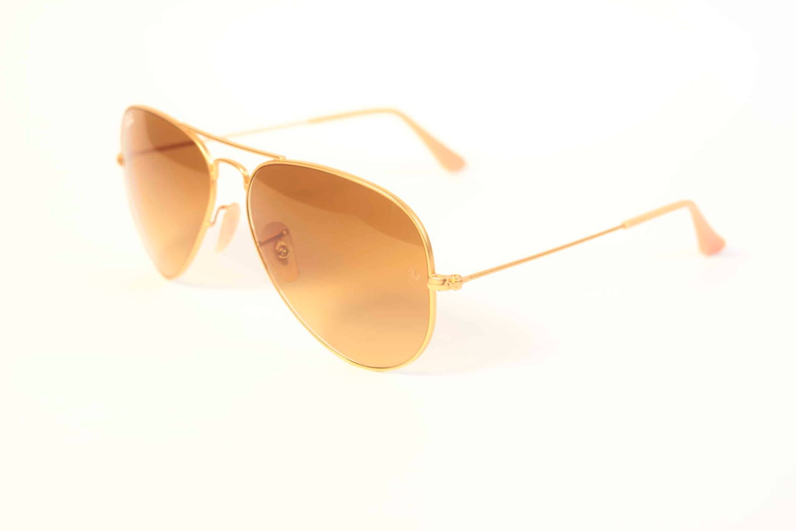 Montura de Sol Rayban RB3025 - Imagen 5