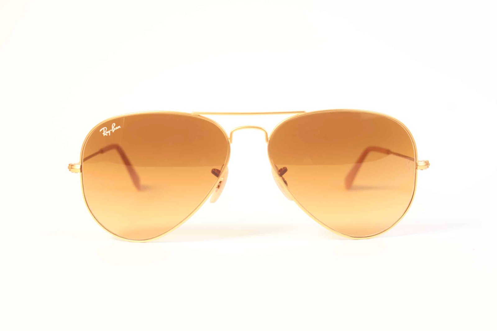 Montura de Sol Rayban RB3025 - Imagen 6
