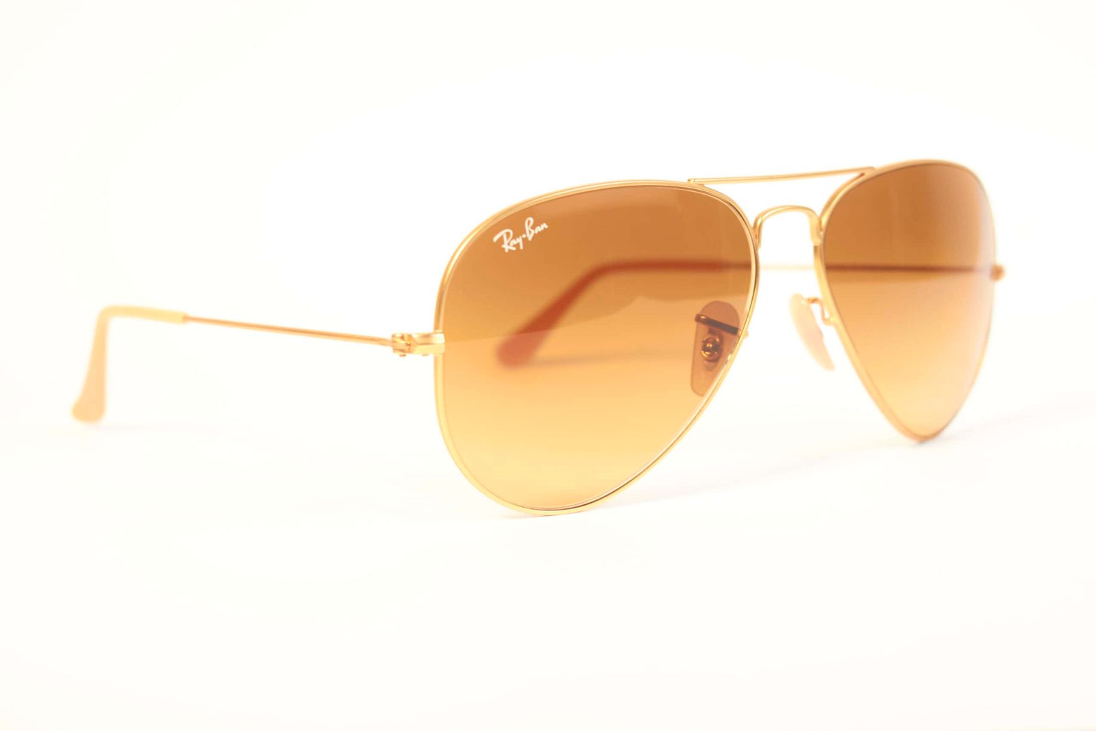 Montura de Sol Rayban RB3025 - Imagen 7
