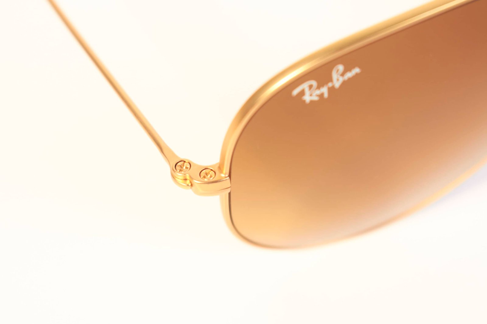 Montura de Sol Rayban RB3025 - Imagen 8