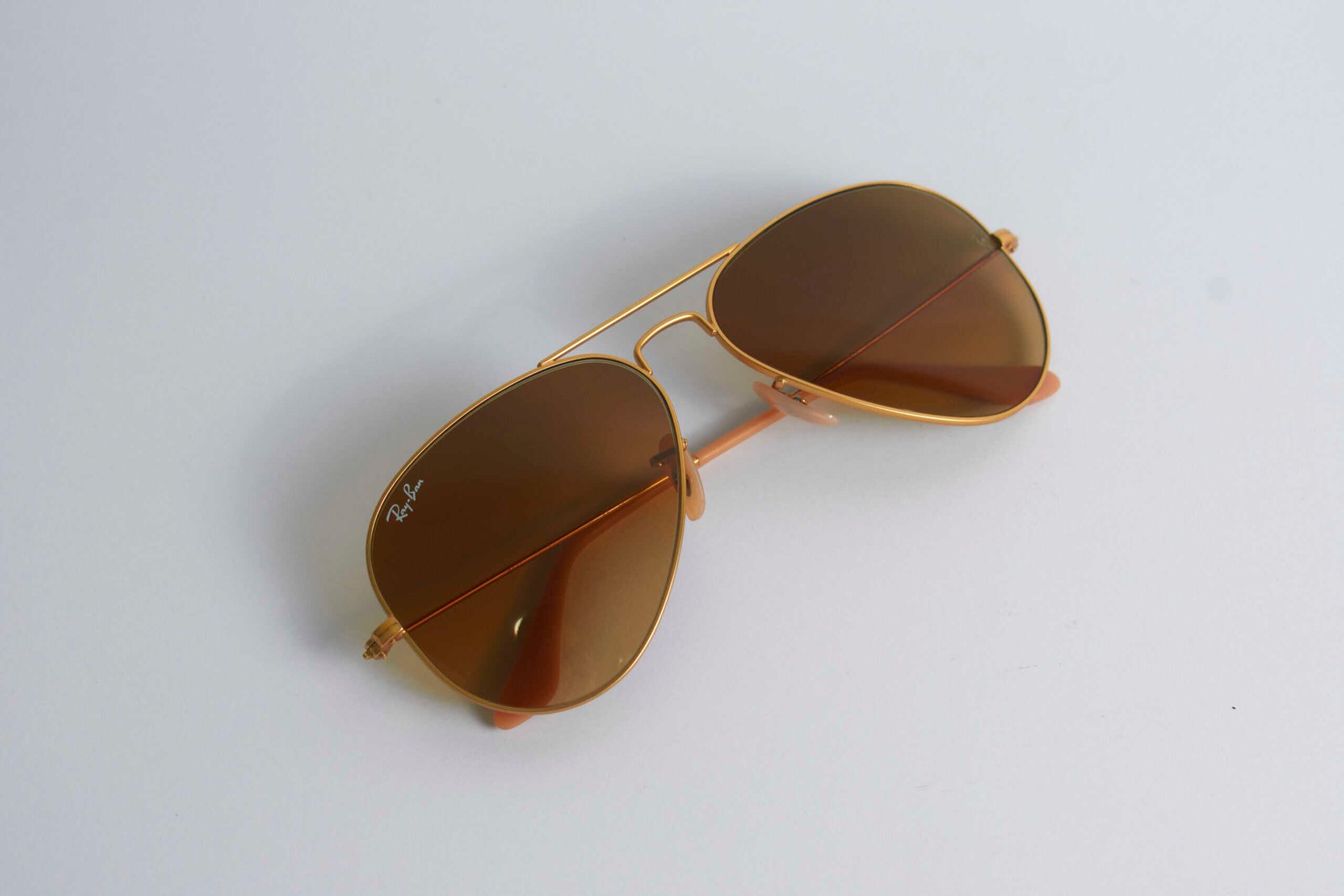Montura de Sol Rayban RB3025 - Imagen 9