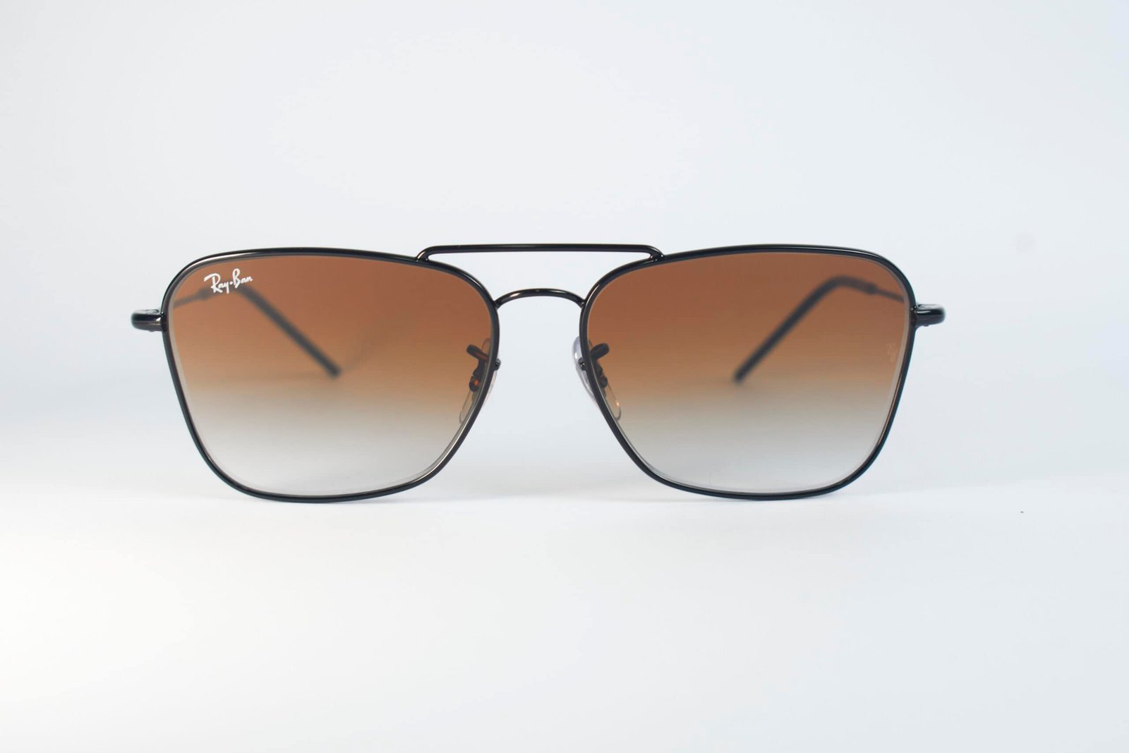 Montura de Sol Rayban RbR0102S - Imagen 5