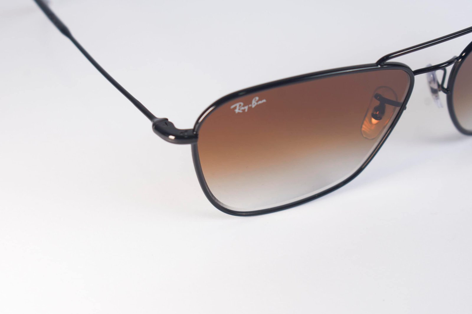 Montura de Sol Rayban RbR0102S - Imagen 6