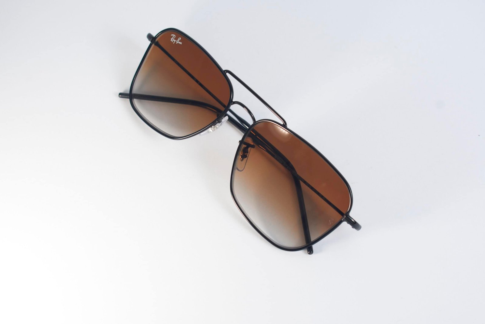 Montura de Sol Rayban RbR0102S - Imagen 7