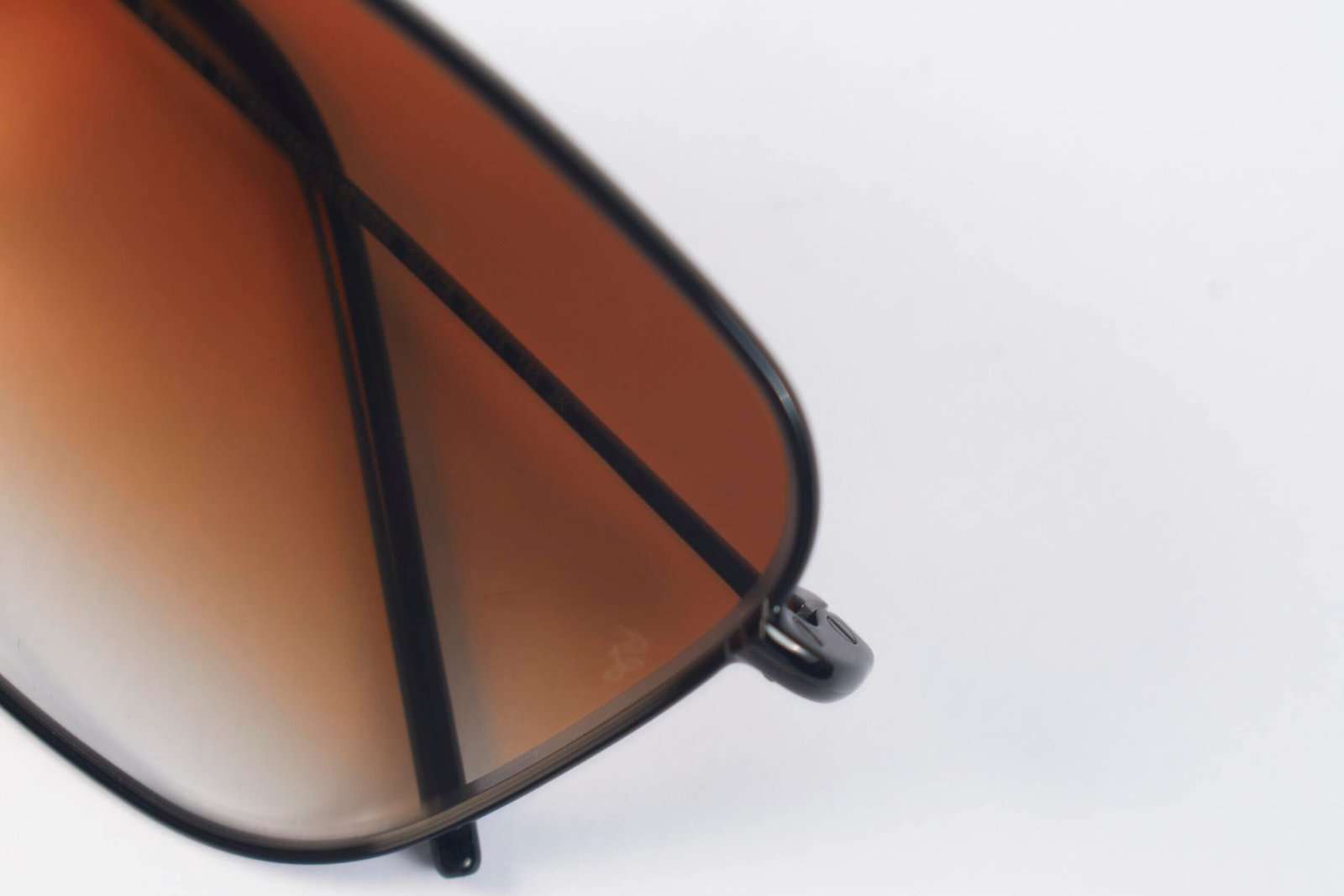 Montura de Sol Rayban RbR0102S - Imagen 8