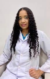 Leyla D. Remolina E.