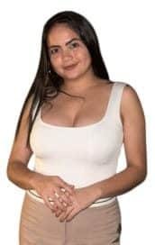 Yury Valeria Cuevas P.